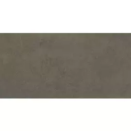 LF 04 30x60 неполир