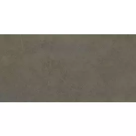 LF 04 60x120 неполир