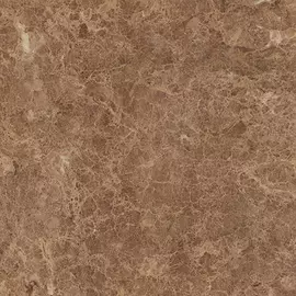 Libra Керамогранит коричневый 40х40