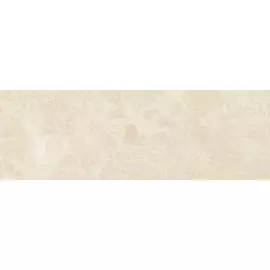 Libra Плитка настенная бежевый 17-00-11-486 20х60