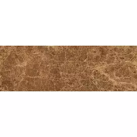 Libra Плитка настенная оранжевый 17-01-35-486 20х60