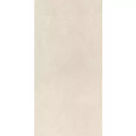 Линарес беж обрезной 11150R 30х60