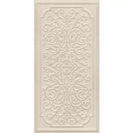 Линарес беж структура обрезной 11149R 30х60