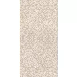 Линарес Декор обрезной HGD\A379\11150R 30х60