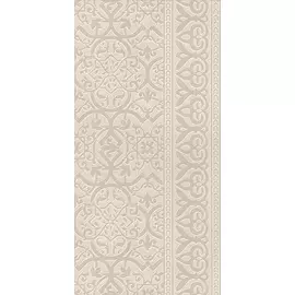 Линарес Декор обрезной HGD\A380\11150R 30х60