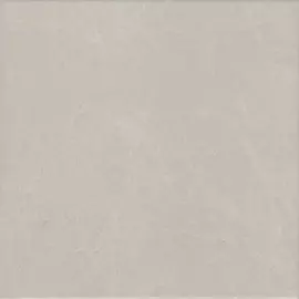 Лирия беж SG164600R 40,2х40,2