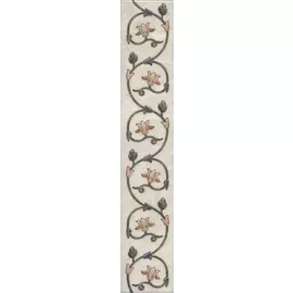 Лирия Бордюр VT\A35\15133 40х7,2