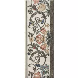 Лирия Декор VT\A34\15133 15х40