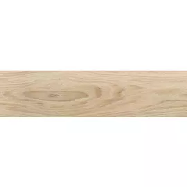 Listelini Керамогранит светло-бежевый 15,1х60