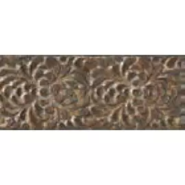 Listello Splendor Бордюр 10х24