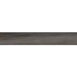 Ливинг Вуд серый темный обрезной SG350800R 9,6х60