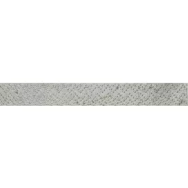 Лофт Стайл Бордюр голд 1504-0415 4х45