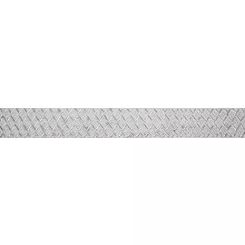 Лофт Стайл Бордюр мозаика 1504-0416 4х45