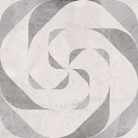 Лофт Стайл Керамогранит 6046-0171 45х45