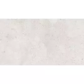 Лофт Стайл Плитка настенная cветло-серая 1045-0126 25х45