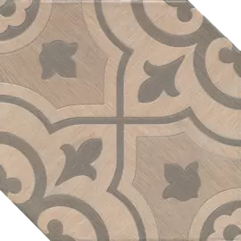 Лоредан Керамогранит беж светлый SG953000N 33х33 (Орел)