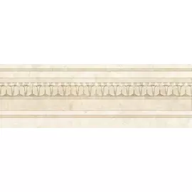 Losanga Antique Бордюр 15х45 9шт