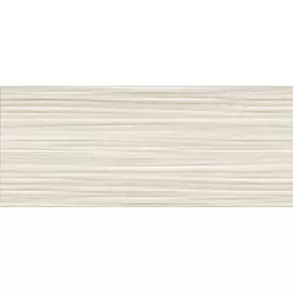 Lotus beige Плитка настенная 02 25х60