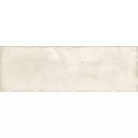 Luara Плитка настенная светло-бежевый (LUU301D) 25x75