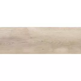 Lugano Керамогранит бежевый 6064-0474 20х60