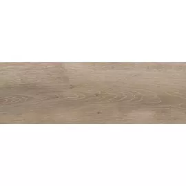 Lugano Керамогранит бренди 6064-0477 20х60