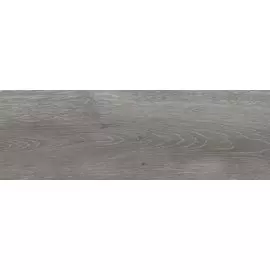 Lugano Керамогранит серый 6064-0476 20х60