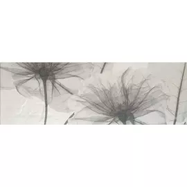 Lugano Loury Pearl 1 Decor Декор 20x60