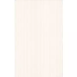 Луиза Плитка настенная беж 6233 25х40