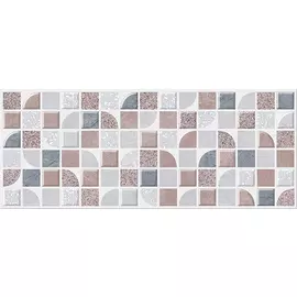 Macbeth Декор Mocca 50,5х20,1