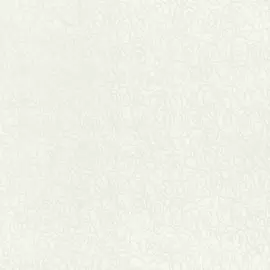 Мадейра Керамогранит белый 5032-0126 30х30