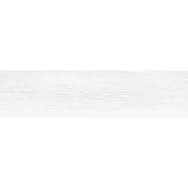 Madera Керамогранит белый SG706500R 20х80