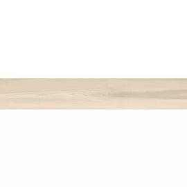 Madera Керамогранит K-521/MR/20x120 Светло-бежевый