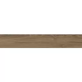 Madera Керамогранит K-523/MR/20x120 Коричневый
