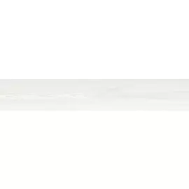 Madera Керамогранит K-524/MR/20x120 Белый