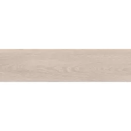 Madera Керамогранит капучино SG706200R 20х80