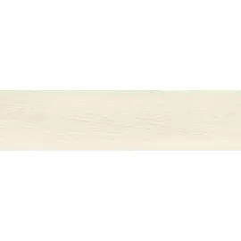 Madera Керамогранит кремовый SG706100R 20х80