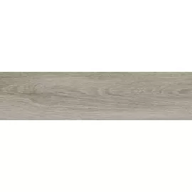 Madera Керамогранит пепельный SG706900R 20х80