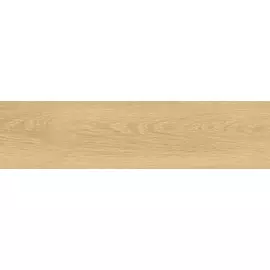 Madera Керамогранит янтарный SG706400R 20х80