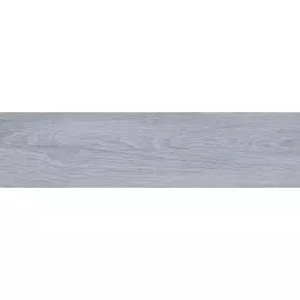 Madera Керамогранит серый SG706600R 20х80