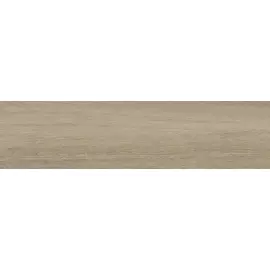 Madera Керамогранит табачный SG706300R 20х80