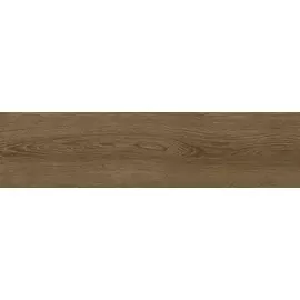 Madera Керамогранит темно-коричневый SG706000R 20х80