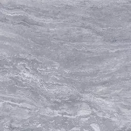 Magna Керамогранит серый 40х40