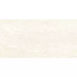 Magna Плитка настенная бежевый 08-00-11-1341 20х40