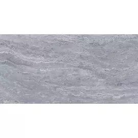 Magna Плитка настенная тёмно-серый 08-01-06-1341 20х40