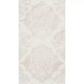 Магриб Декор настенный 1 1645-0121 25х45