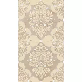 Магриб Декор настенный 2 1645-0122 25х45