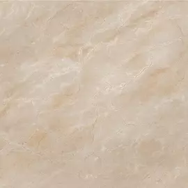 Магриб Керамогранит темный 6046-0328 45х45