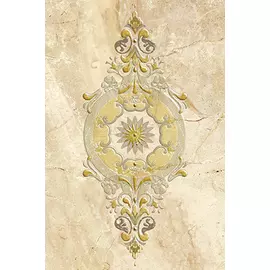Majestic Декор (MJ2N012DT) 30х45