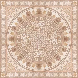 Majestic Панно напольное (MJ6G014) 88x88
