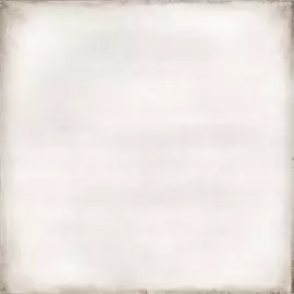 Majolica глаз. керамогранит светло-бежевый (C-MA4R302D) 42x42